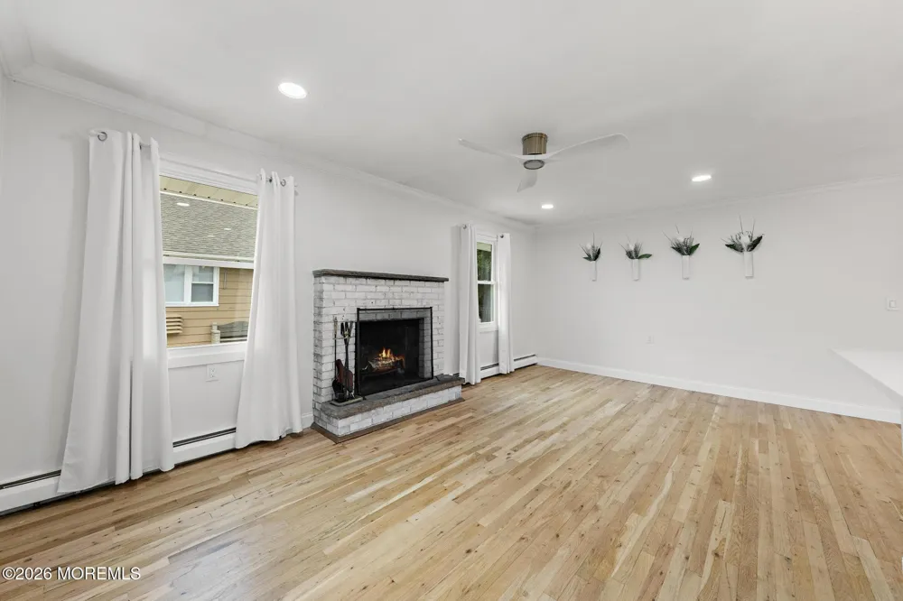 2264 Hovsons Boulevard Toms River, NJ 08753