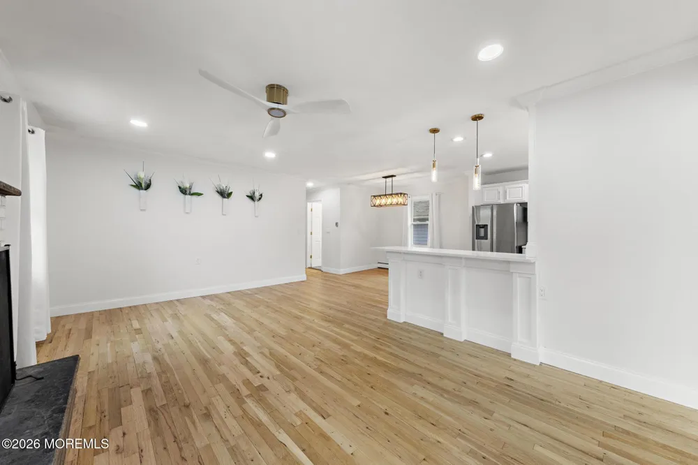 2264 Hovsons Boulevard Toms River, NJ 08753