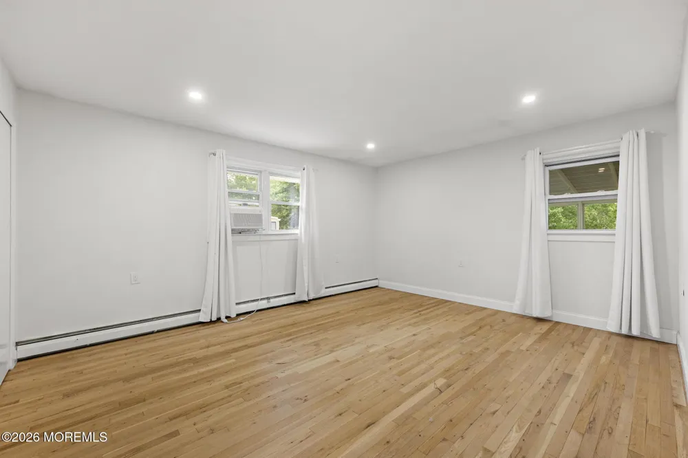 2264 Hovsons Boulevard Toms River, NJ 08753