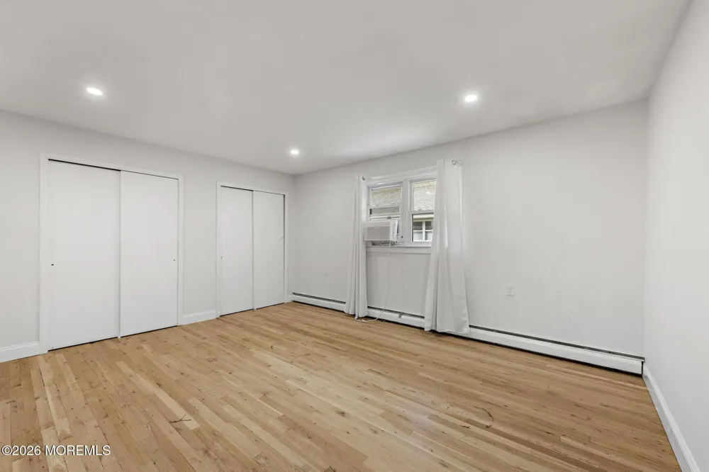 2264 Hovsons Boulevard Toms River, NJ 08753