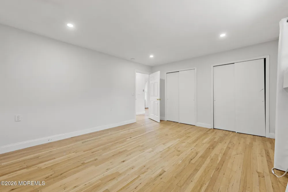 2264 Hovsons Boulevard Toms River, NJ 08753