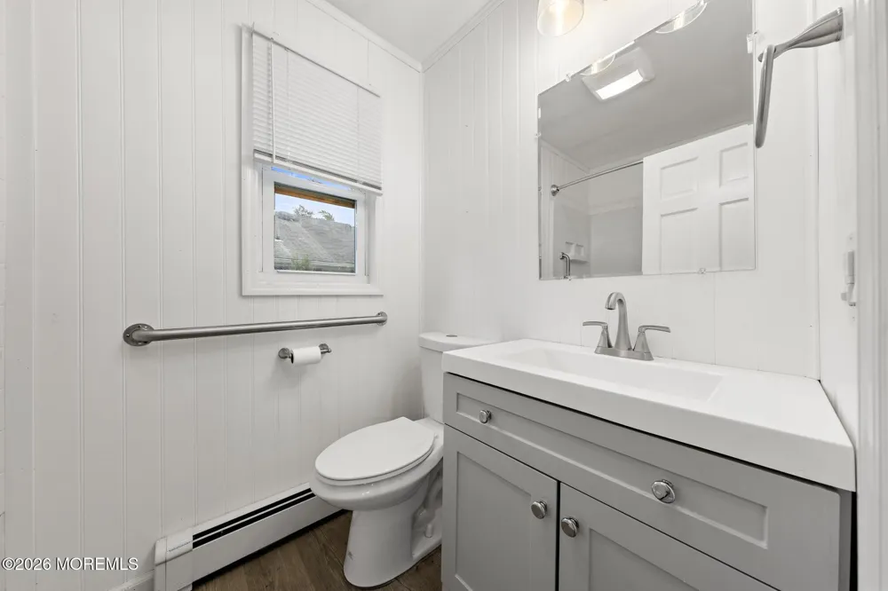 2264 Hovsons Boulevard Toms River, NJ 08753