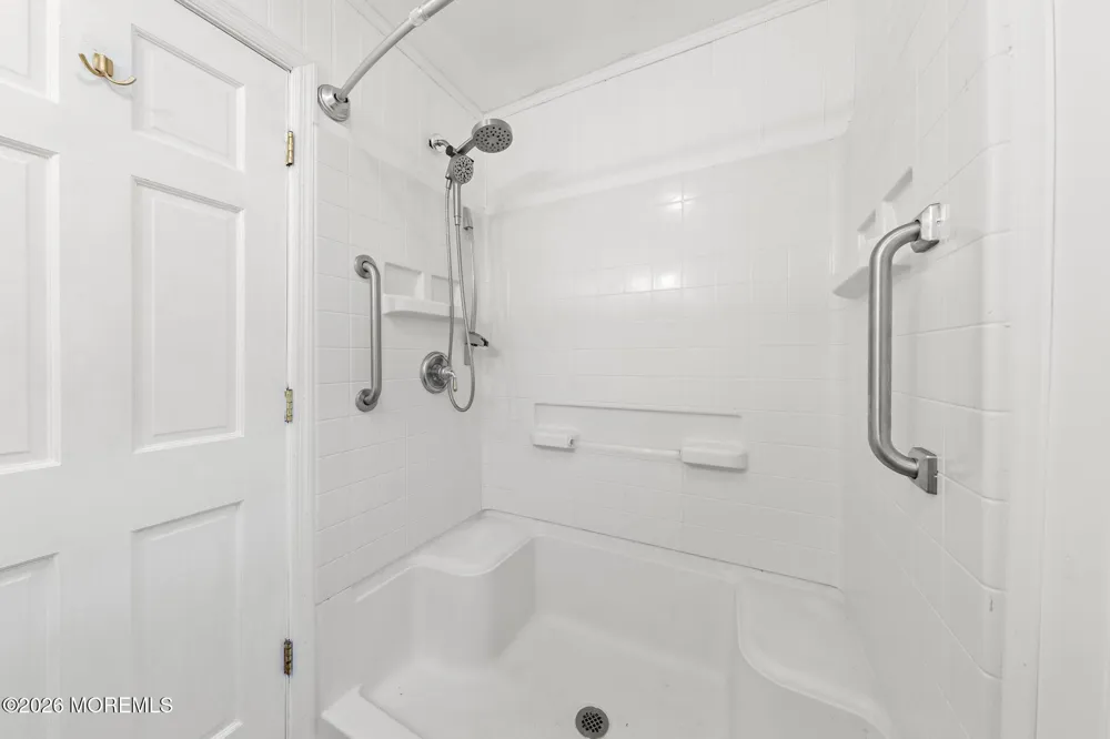 2264 Hovsons Boulevard Toms River, NJ 08753
