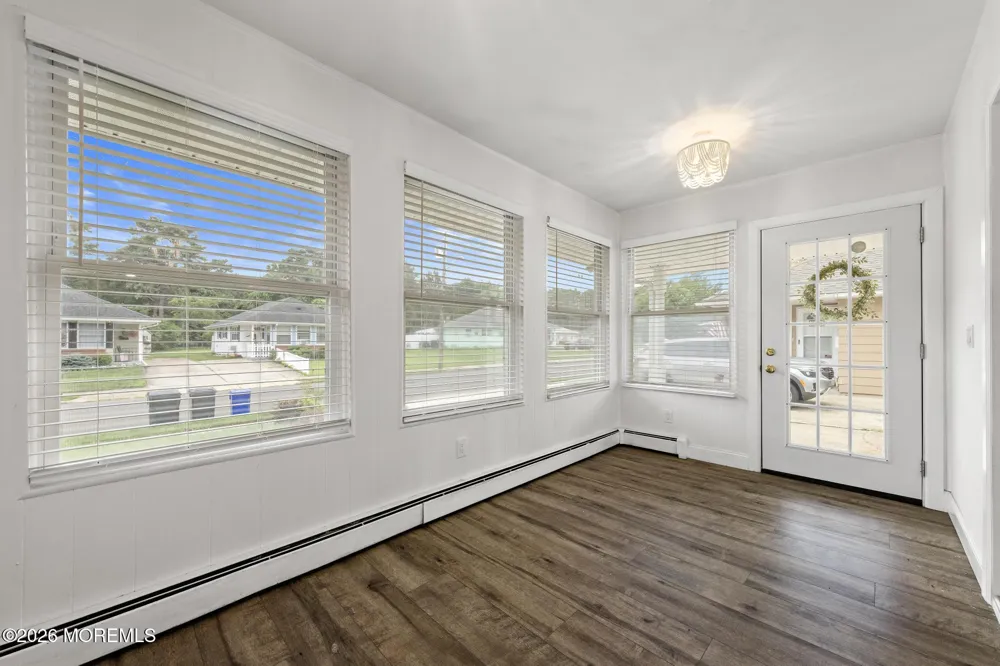 2264 Hovsons Boulevard Toms River, NJ 08753