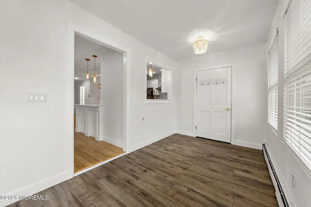 2264 Hovsons Boulevard Toms River, NJ 08753