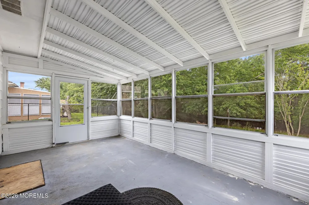 2264 Hovsons Boulevard Toms River, NJ 08753