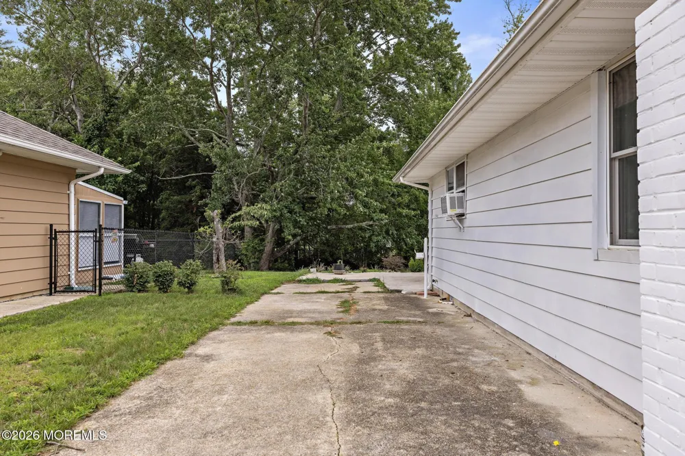 2264 Hovsons Boulevard Toms River, NJ 08753