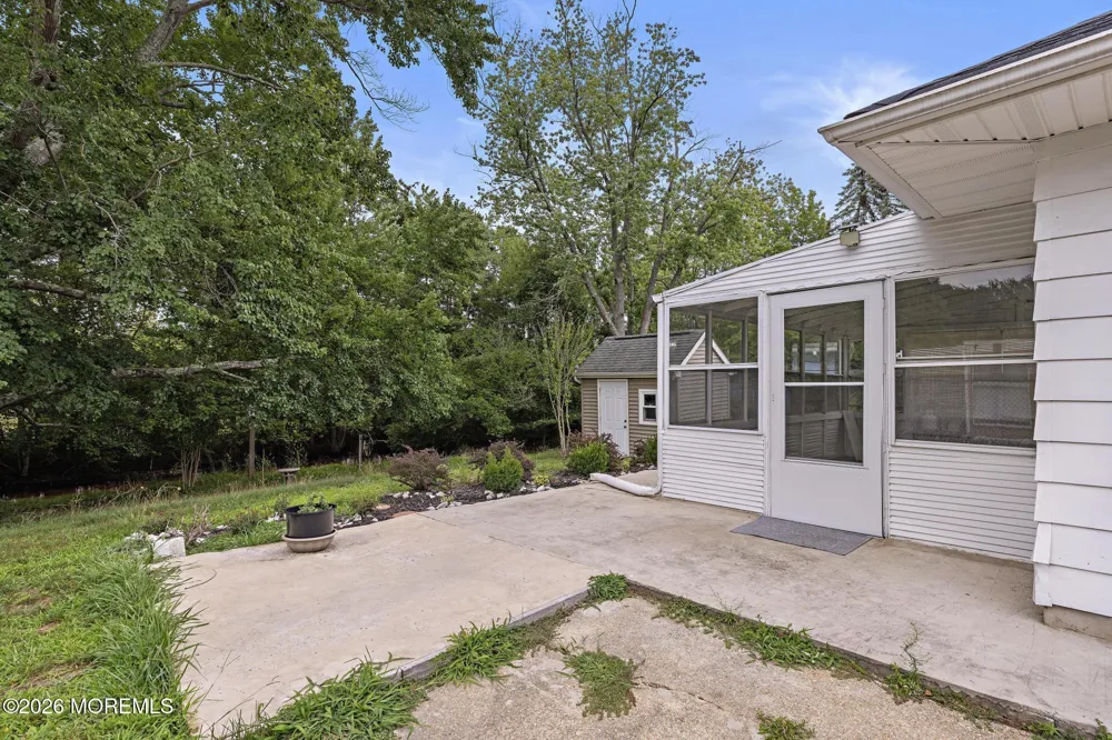 2264 Hovsons Boulevard Toms River, NJ 08753