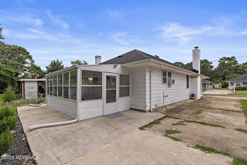 2264 Hovsons Boulevard Toms River, NJ 08753