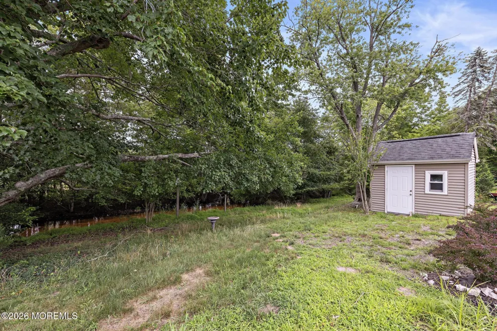 2264 Hovsons Boulevard Toms River, NJ 08753