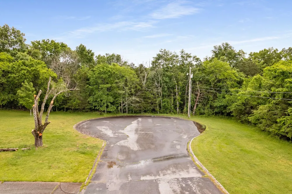 0 Canterbury Trail Mount Juliet, TN 37122
