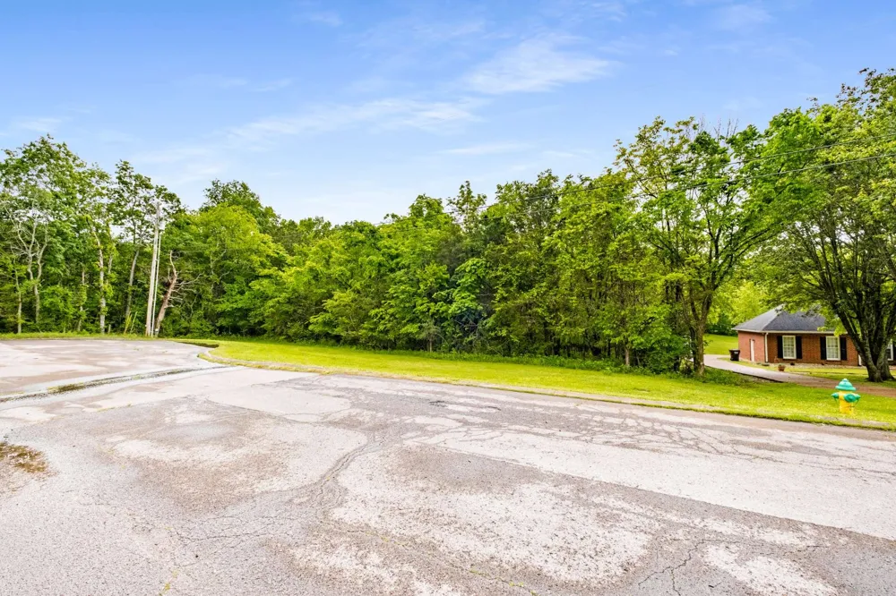 0 Canterbury Trail Mount Juliet, TN 37122