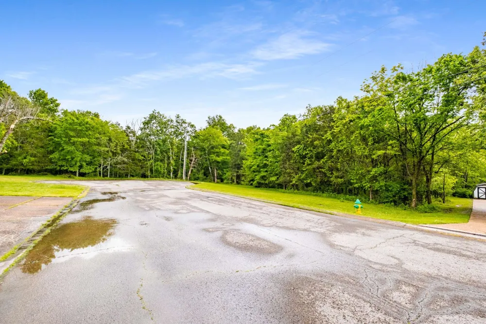 0 Canterbury Trail Mount Juliet, TN 37122