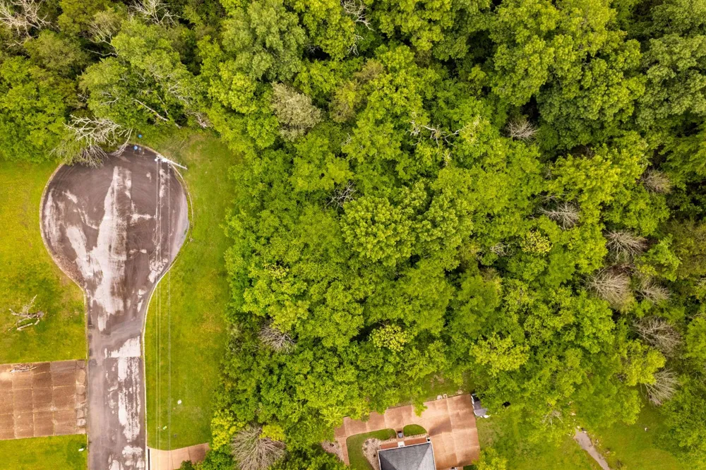 0 Canterbury Trail Mount Juliet, TN 37122