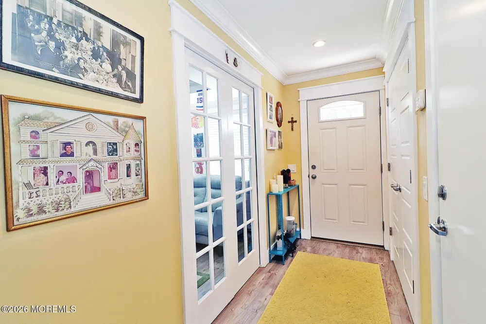 31 Buena Visa Drive Toms River, NJ 08757