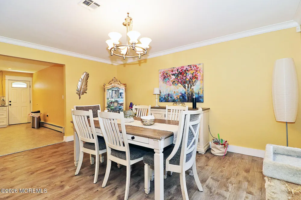 31 Buena Visa Drive Toms River, NJ 08757
