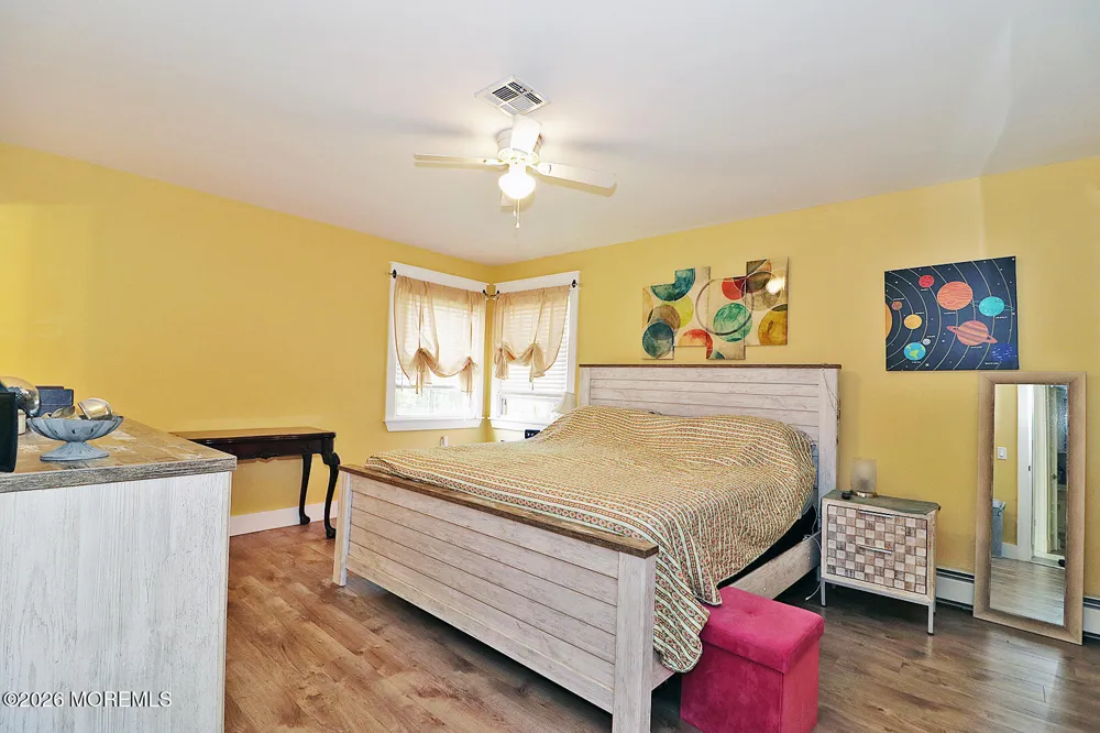 31 Buena Visa Drive Toms River, NJ 08757