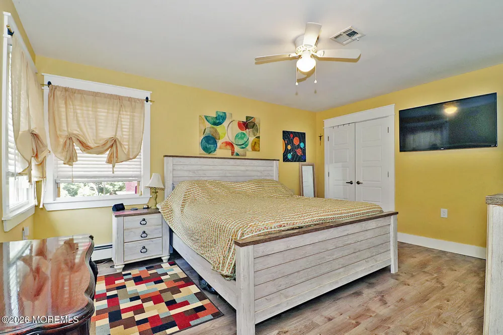 31 Buena Visa Drive Toms River, NJ 08757