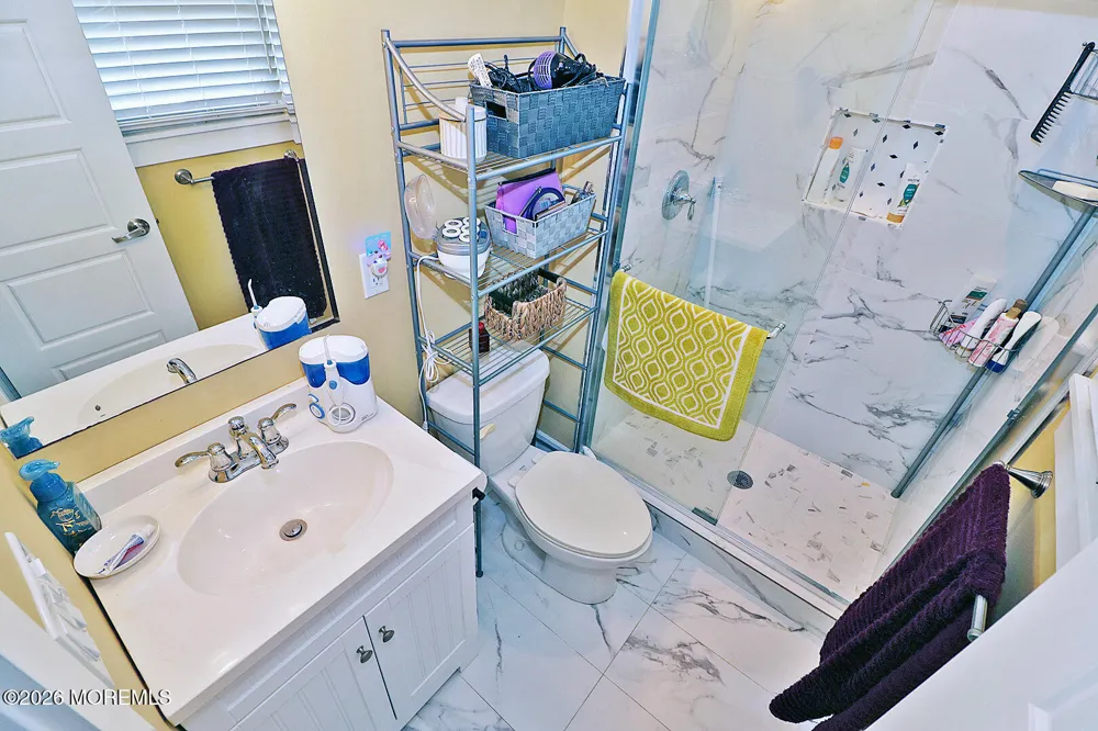 31 Buena Visa Drive Toms River, NJ 08757