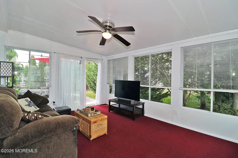 31 Buena Visa Drive Toms River, NJ 08757