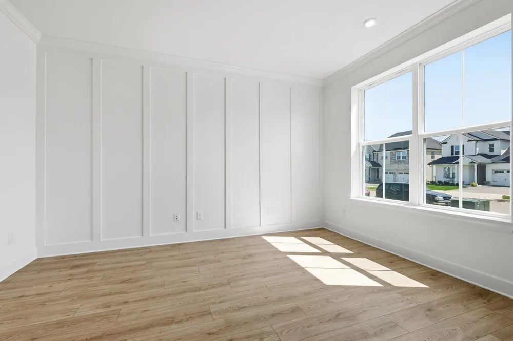2537 Harrison Drive Mount Juliet, TN 37122