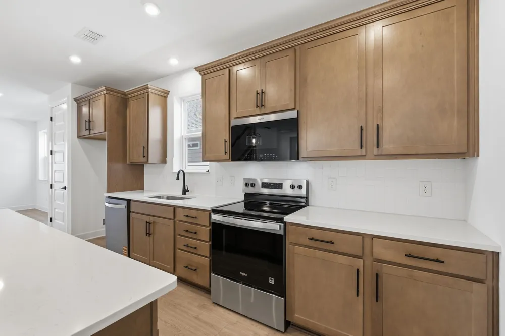 2537 Harrison Drive Mount Juliet, TN 37122