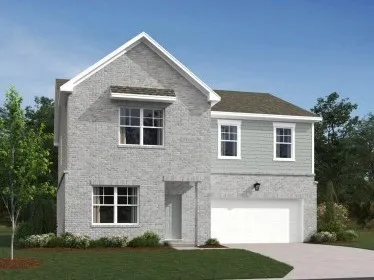 259 Limestone Way