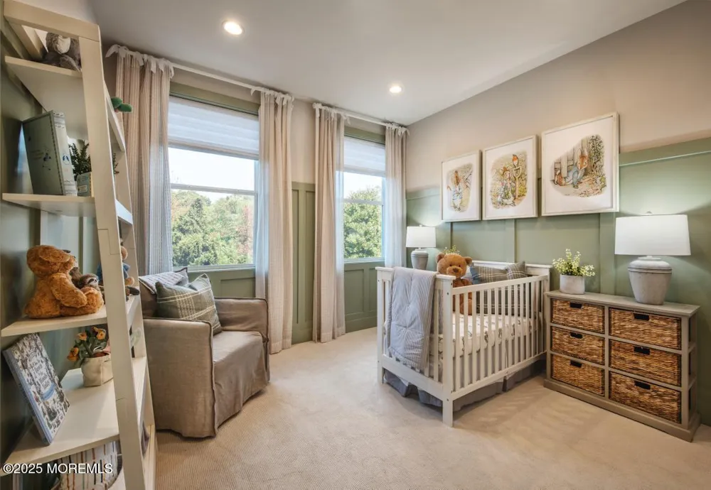 10 Fiore Court Middletown, NJ 07748