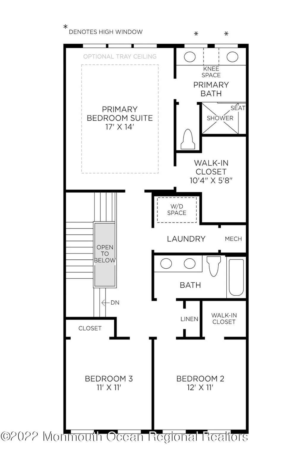 10 Fiore Court Middletown, NJ 07748