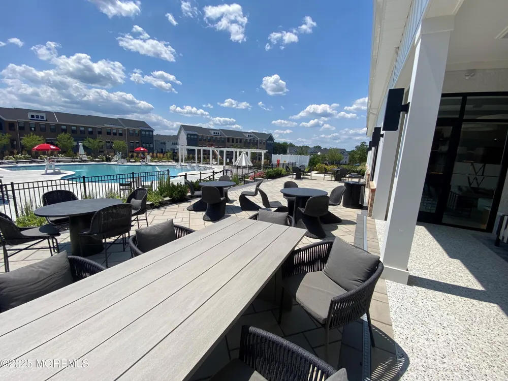 10 Fiore Court Middletown, NJ 07748