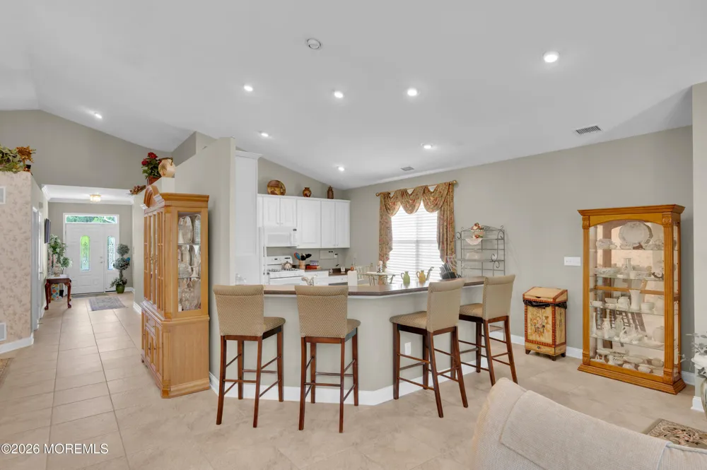 29 Nottingham Way Jackson, NJ 08527