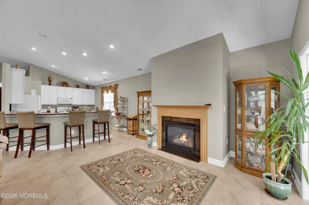 29 Nottingham Way Jackson, NJ 08527