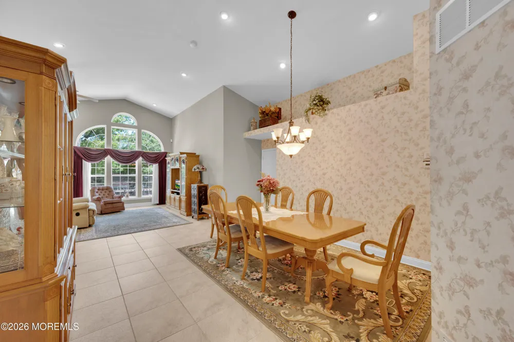 29 Nottingham Way Jackson, NJ 08527