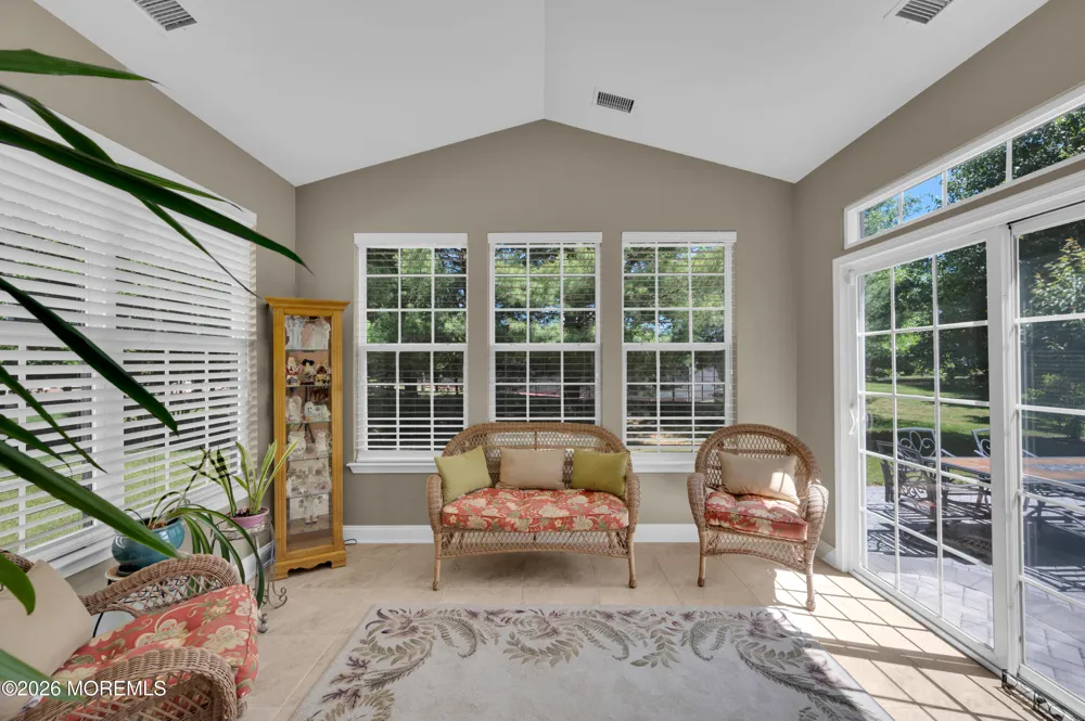 29 Nottingham Way Jackson, NJ 08527