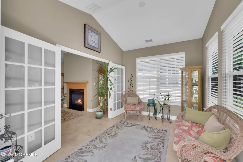 29 Nottingham Way Jackson, NJ 08527