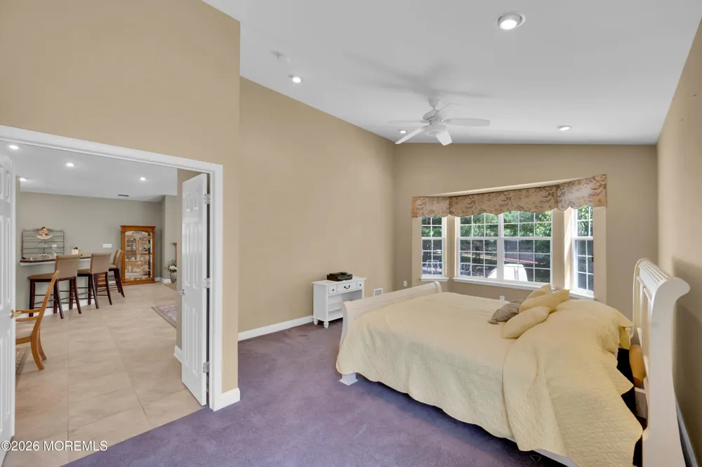 29 Nottingham Way Jackson, NJ 08527
