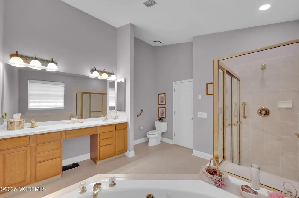 29 Nottingham Way Jackson, NJ 08527