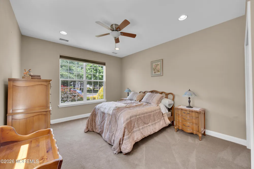 29 Nottingham Way Jackson, NJ 08527