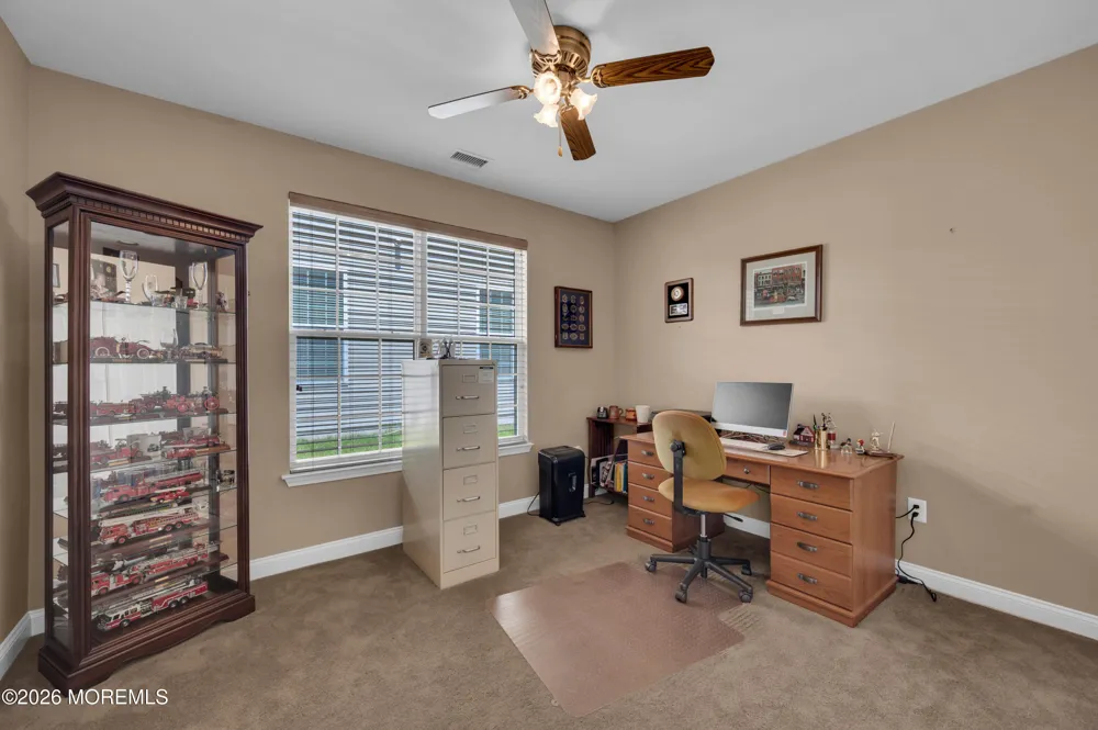 29 Nottingham Way Jackson, NJ 08527