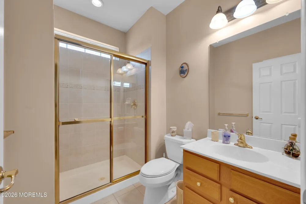 29 Nottingham Way Jackson, NJ 08527