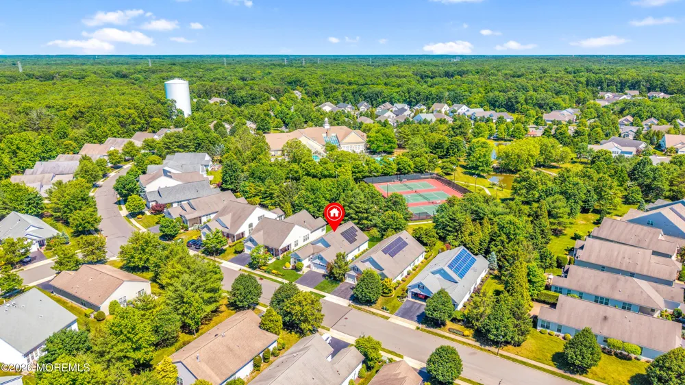 29 Nottingham Way Jackson, NJ 08527