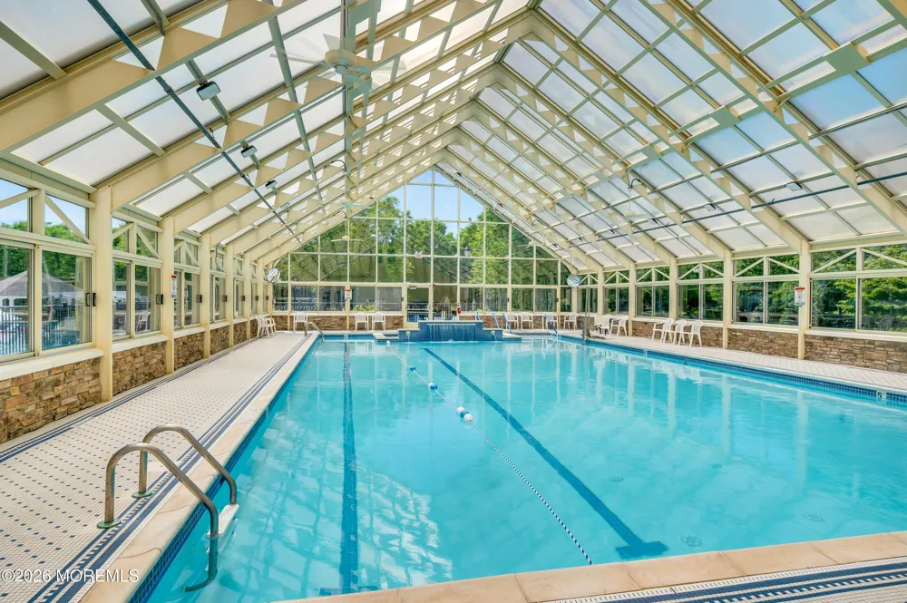 29 Nottingham Way Jackson, NJ 08527