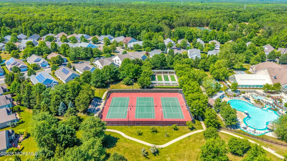 29 Nottingham Way Jackson, NJ 08527