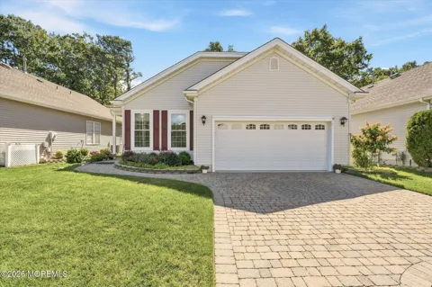 131 Sandpiper Road