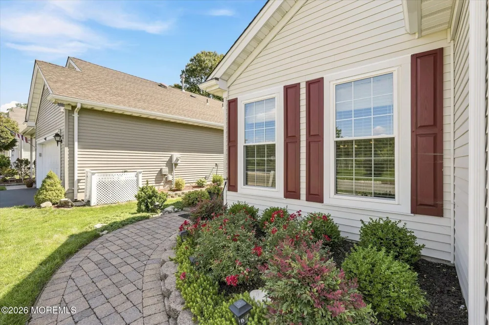131 Sandpiper Road Barnegat, NJ 08005