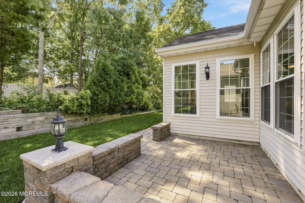 131 Sandpiper Road Barnegat, NJ 08005