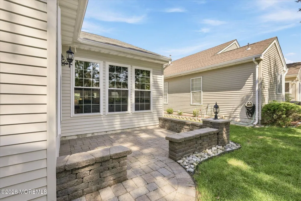 131 Sandpiper Road Barnegat, NJ 08005