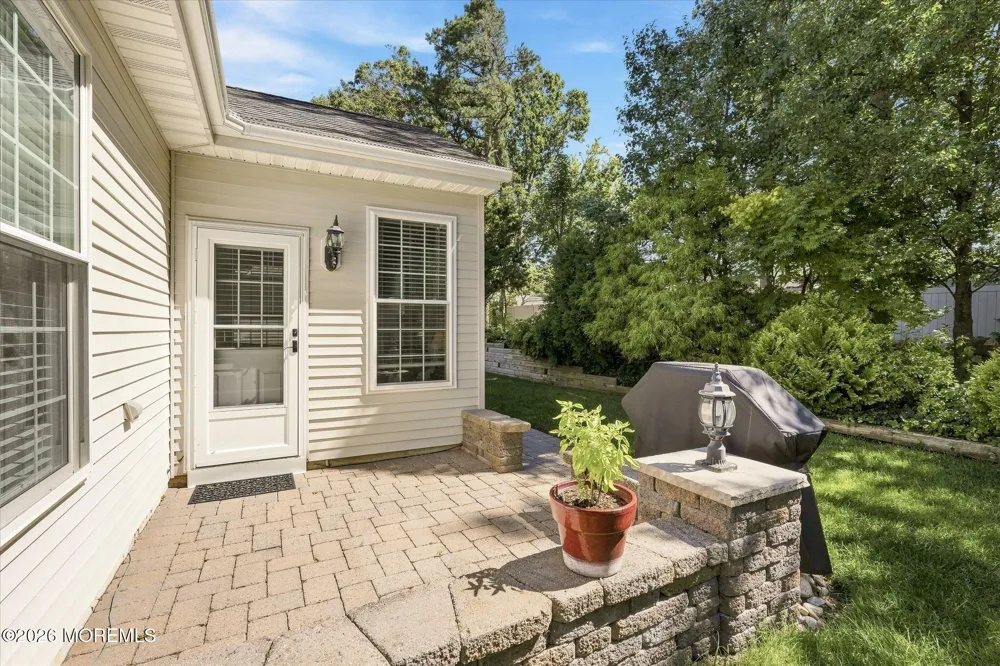 131 Sandpiper Road Barnegat, NJ 08005