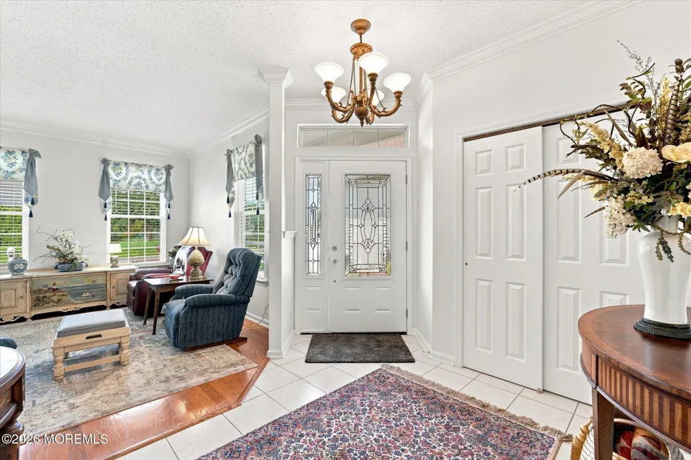 131 Sandpiper Road Barnegat, NJ 08005