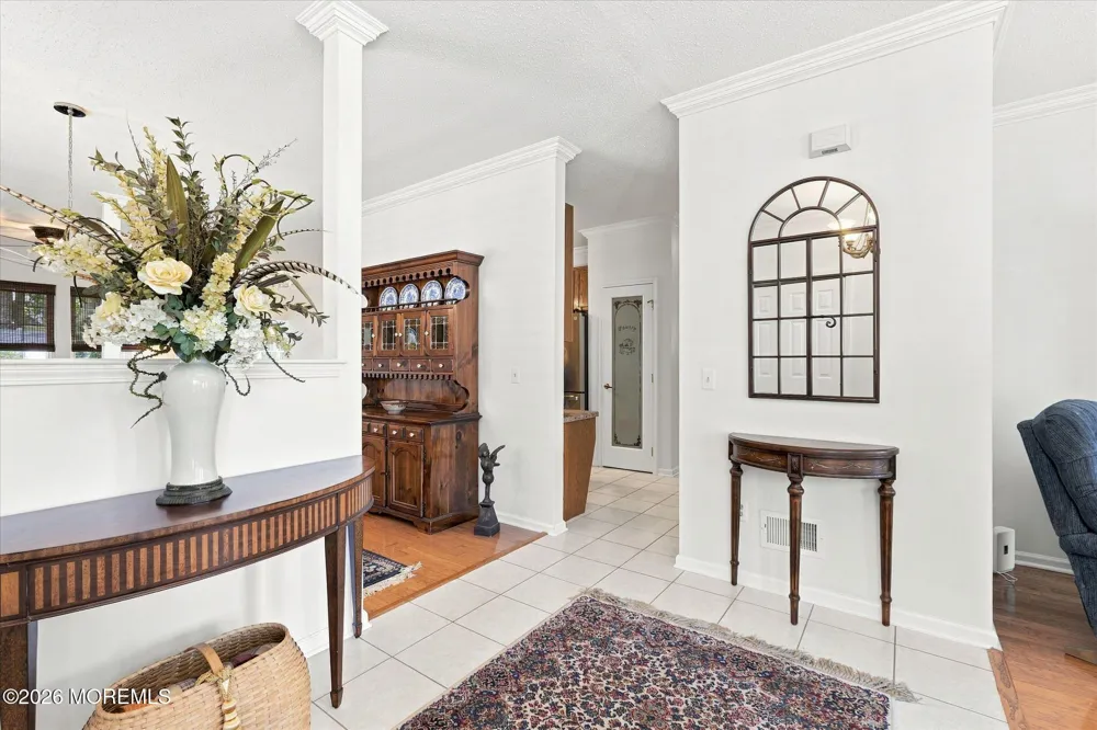 131 Sandpiper Road Barnegat, NJ 08005
